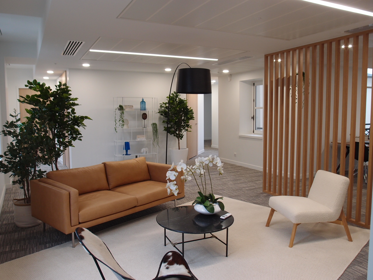 Intérieur1