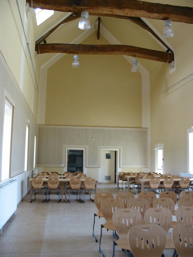 Salle (1)