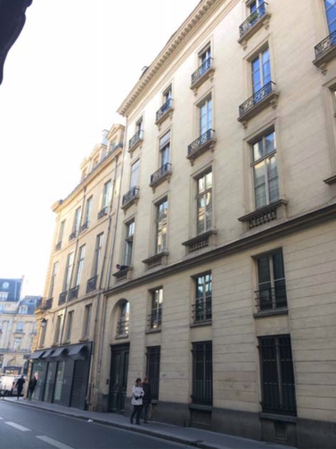 Logements_Rue_Feuillade