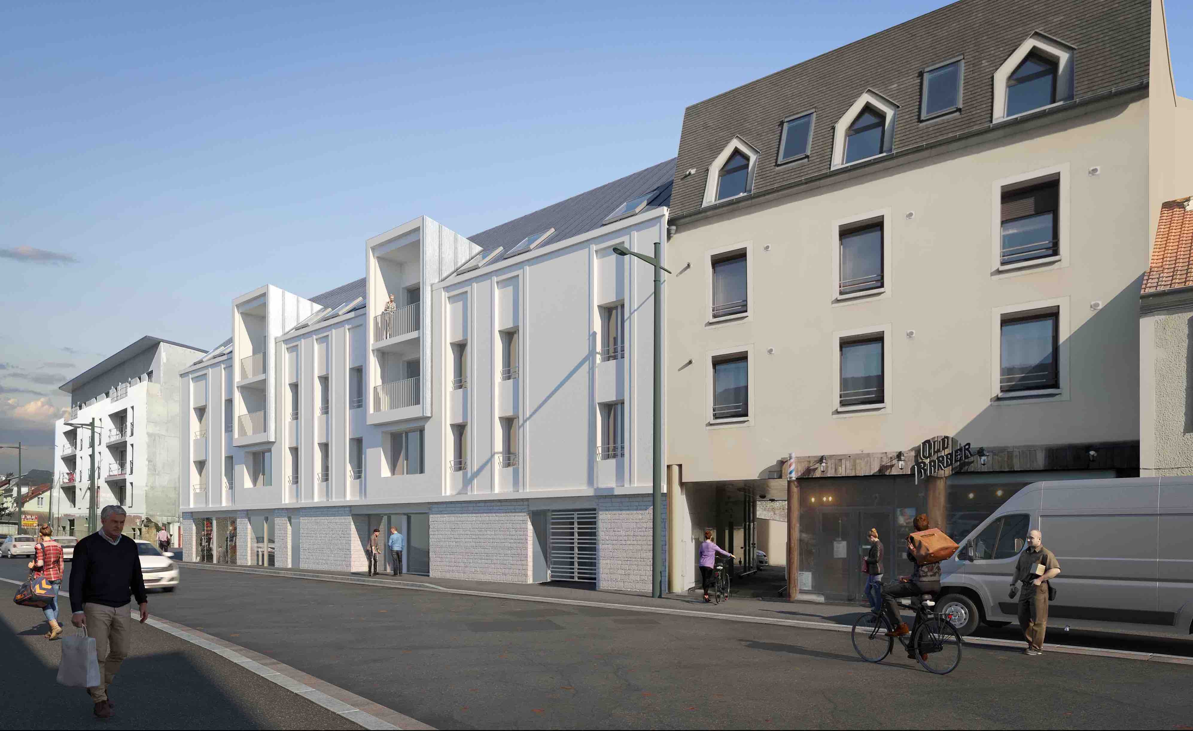 Logements_St-Ouen_Rue_du_Mail