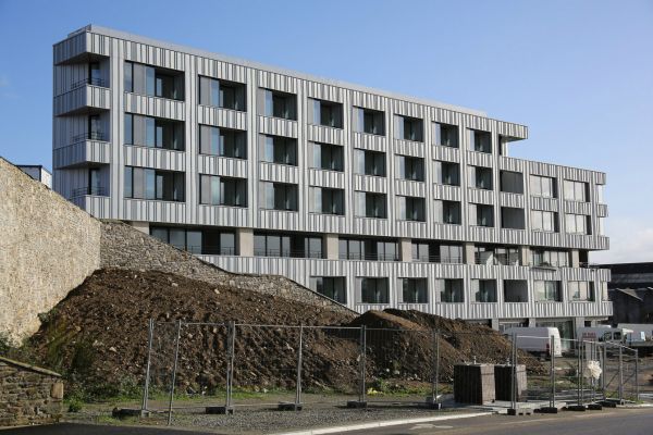 Façade
